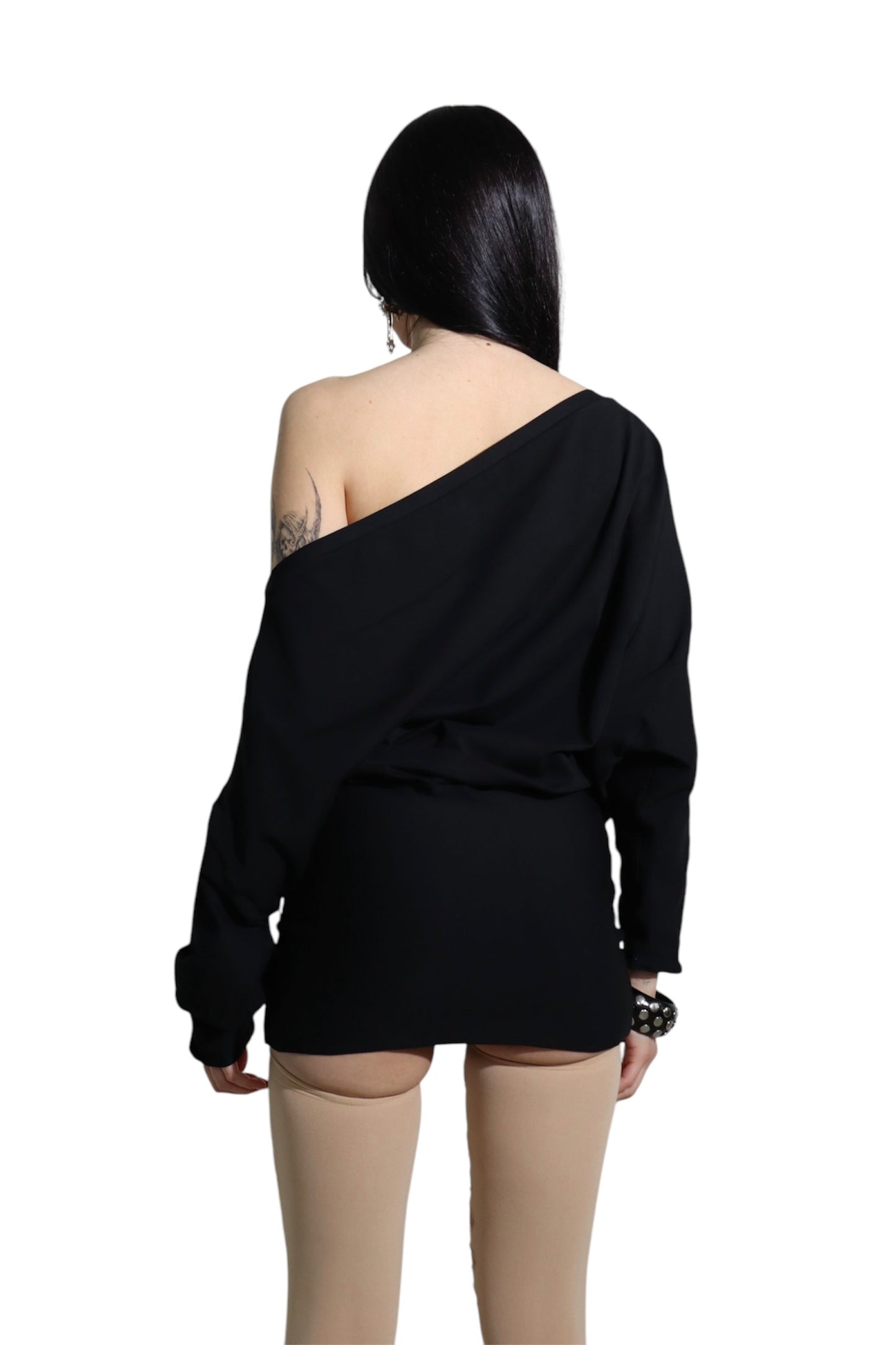 Aria Dress