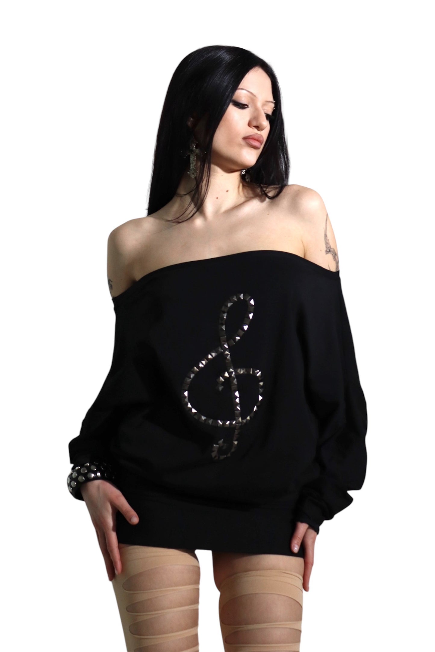 Aria Dress