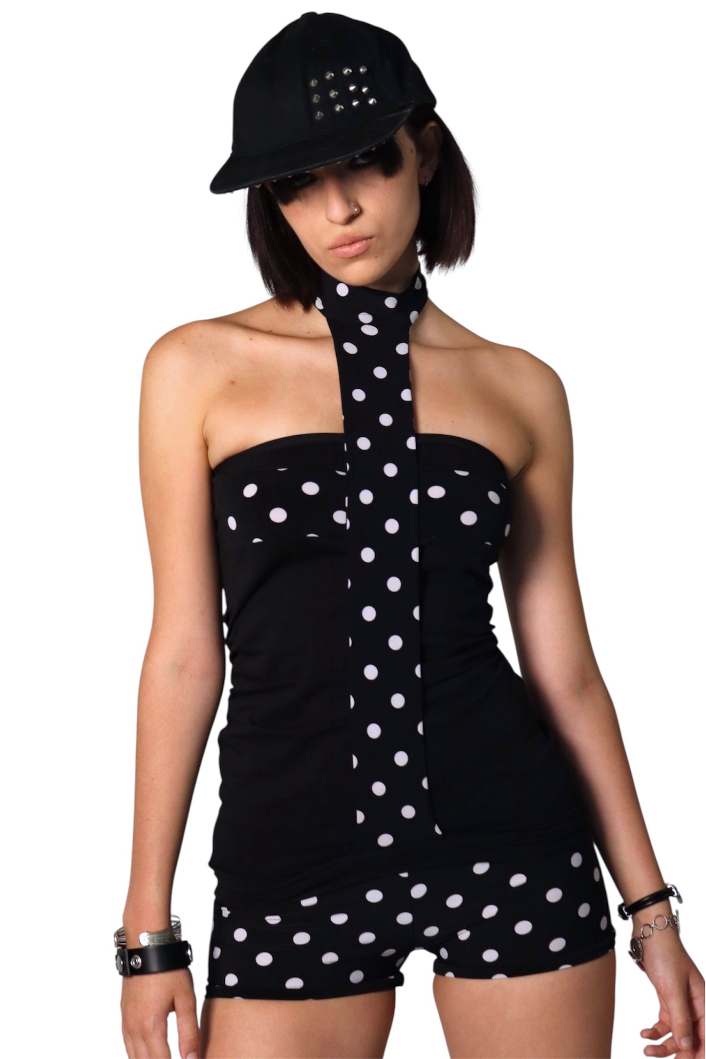 Dotty Top