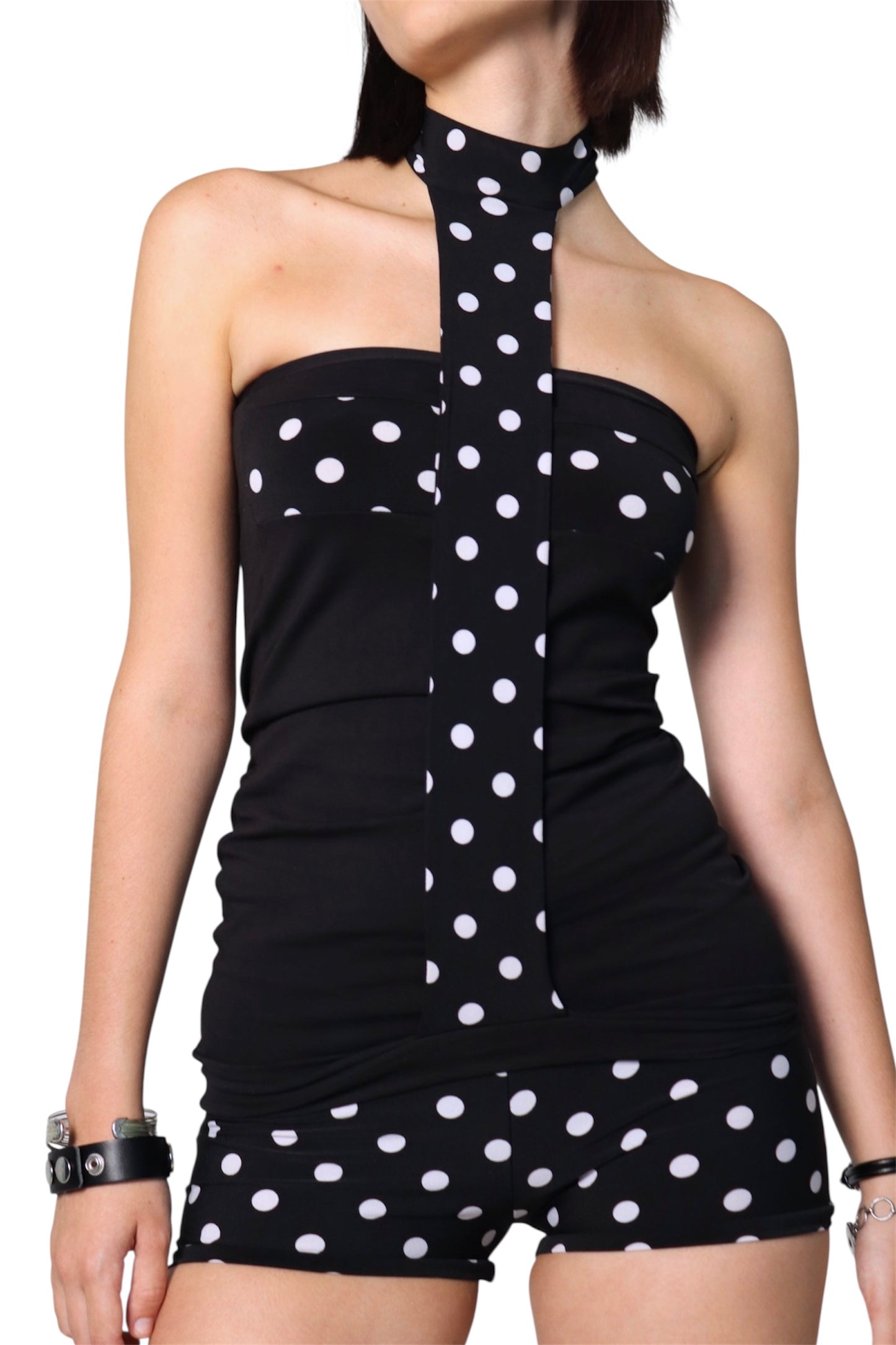 Dotty Top