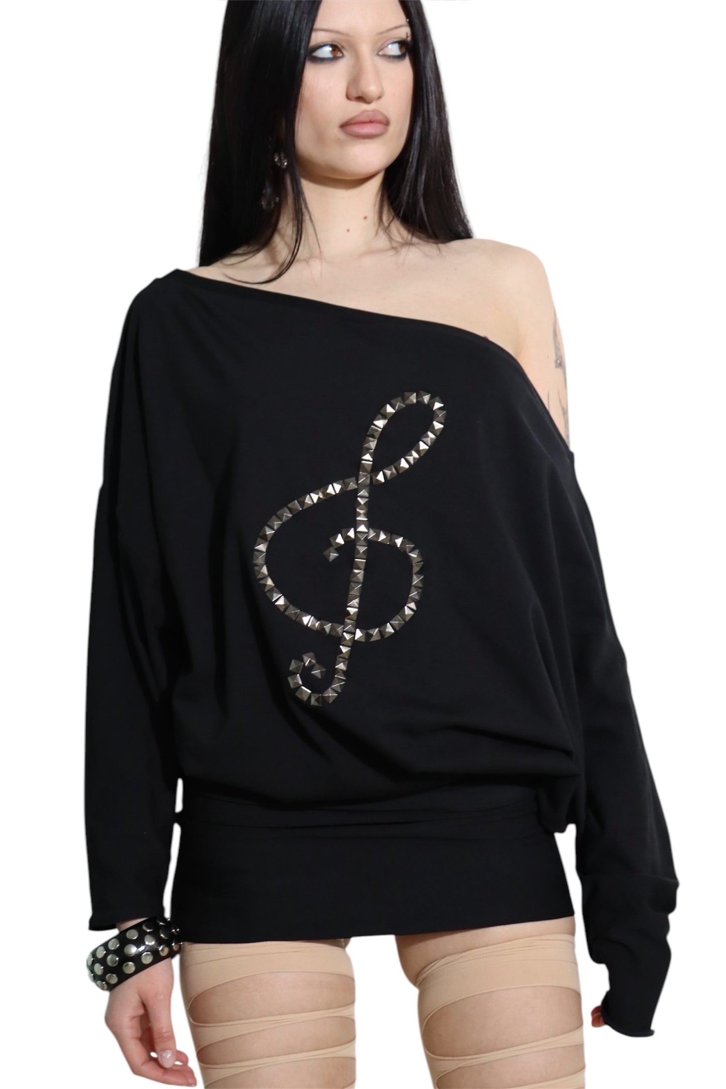 Aria Dress